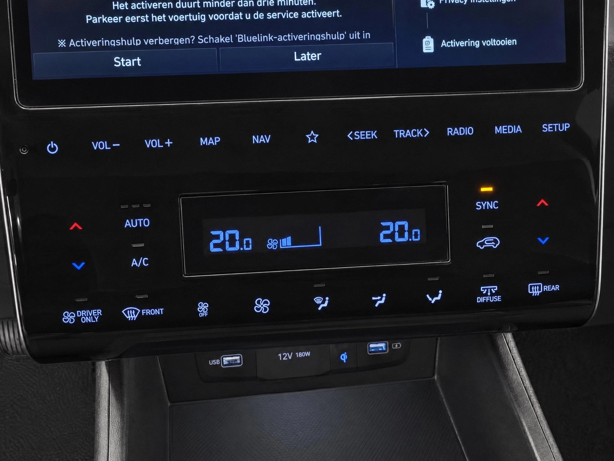Hyundai-Tucson-image-19