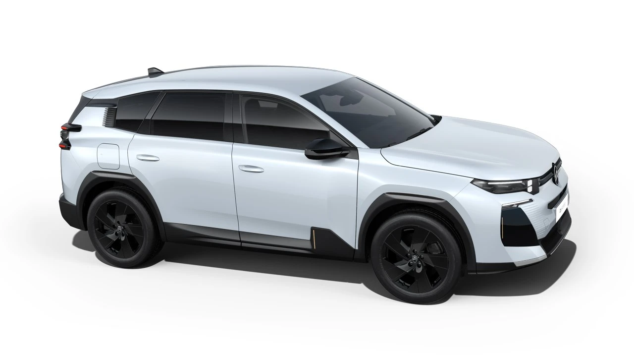 Citroën-C5 Aircross-image-3