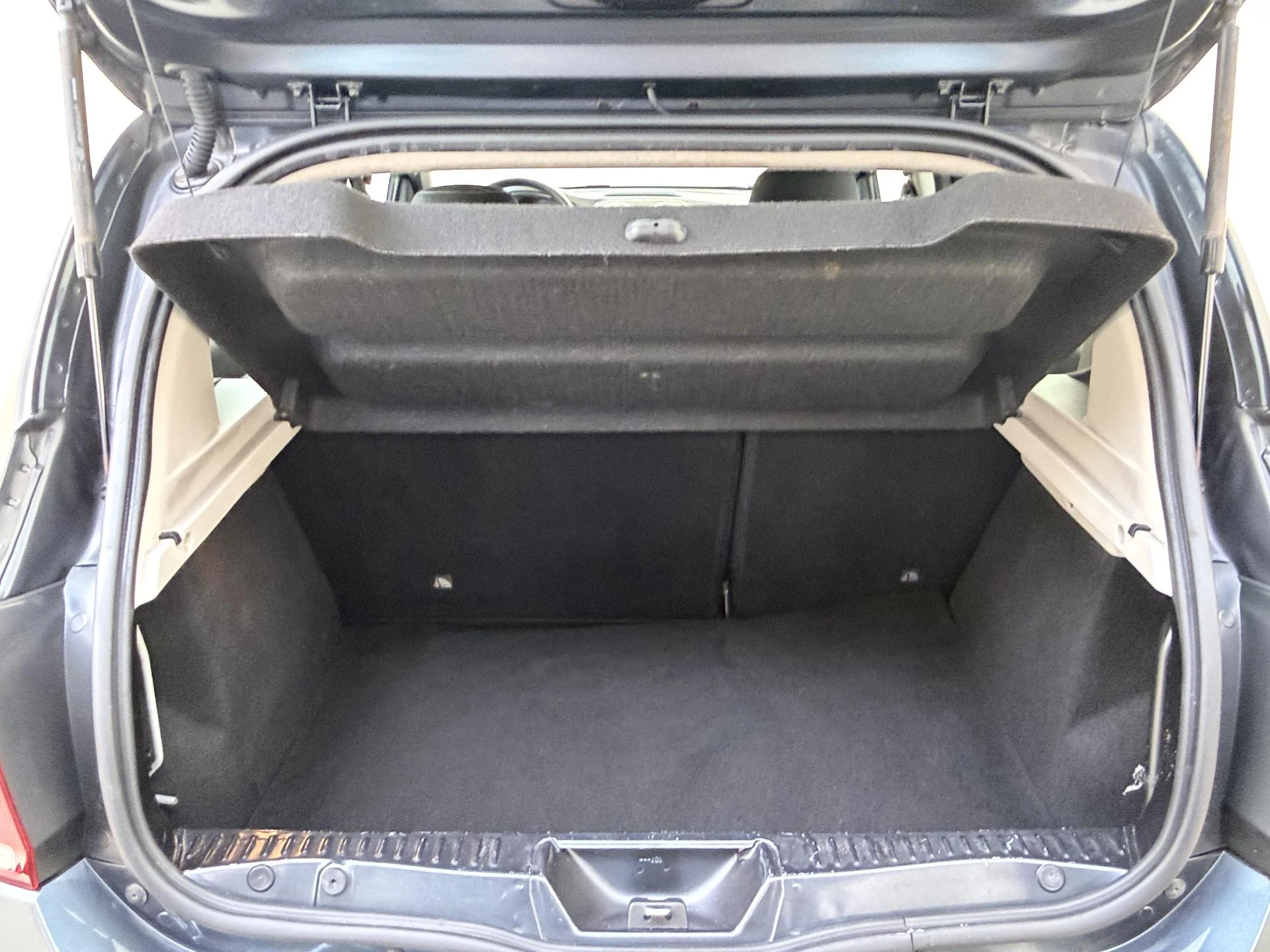 Dacia-Sandero Stepway-image-22