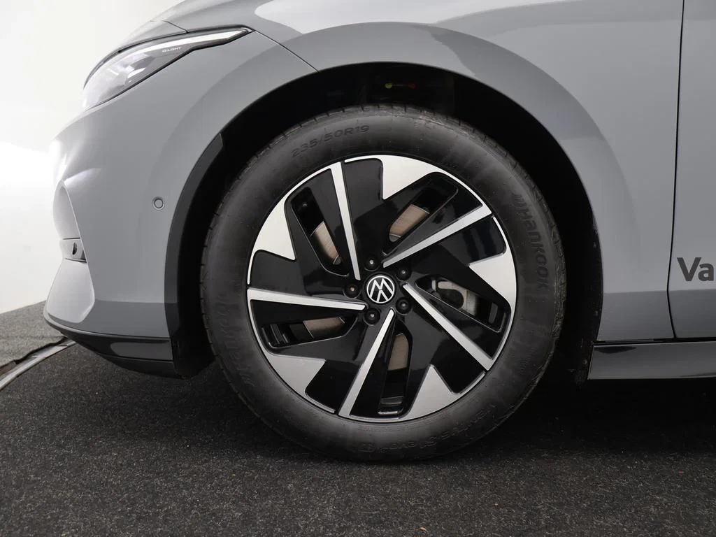 Volkswagen-ID.7-image-25