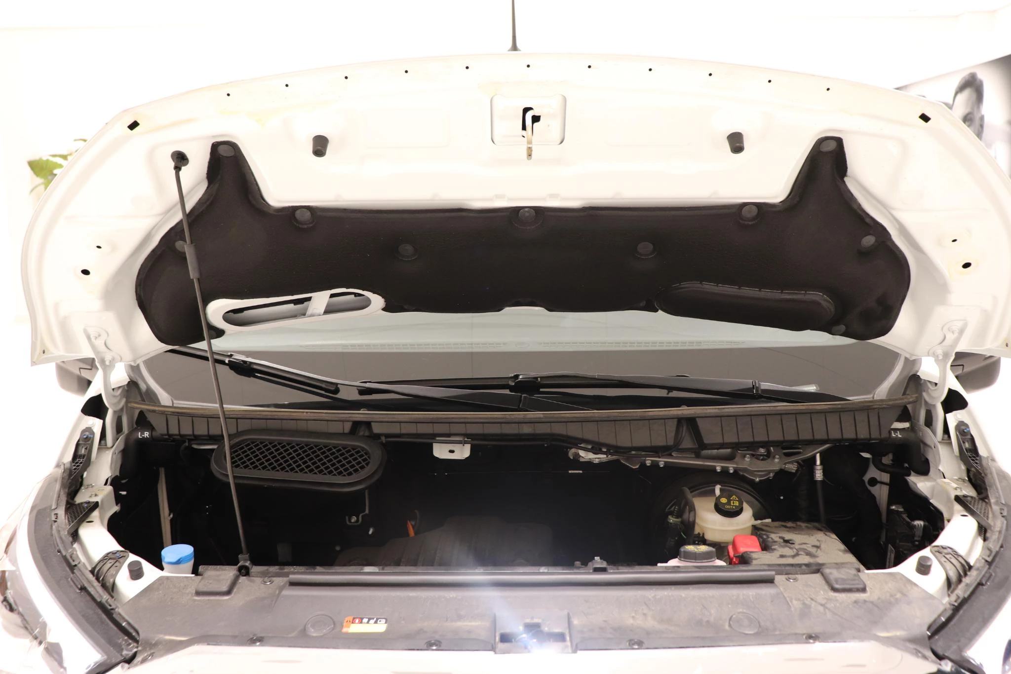 Maxus-eDeliver9-image-49