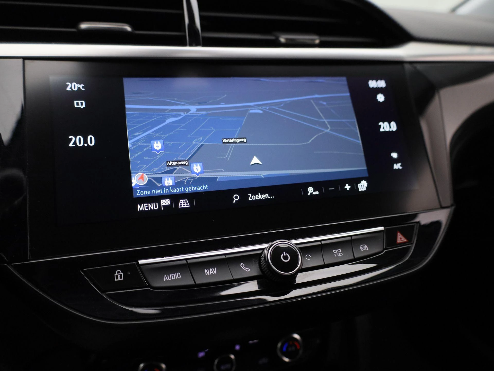 Opel-Corsa-e-image-22