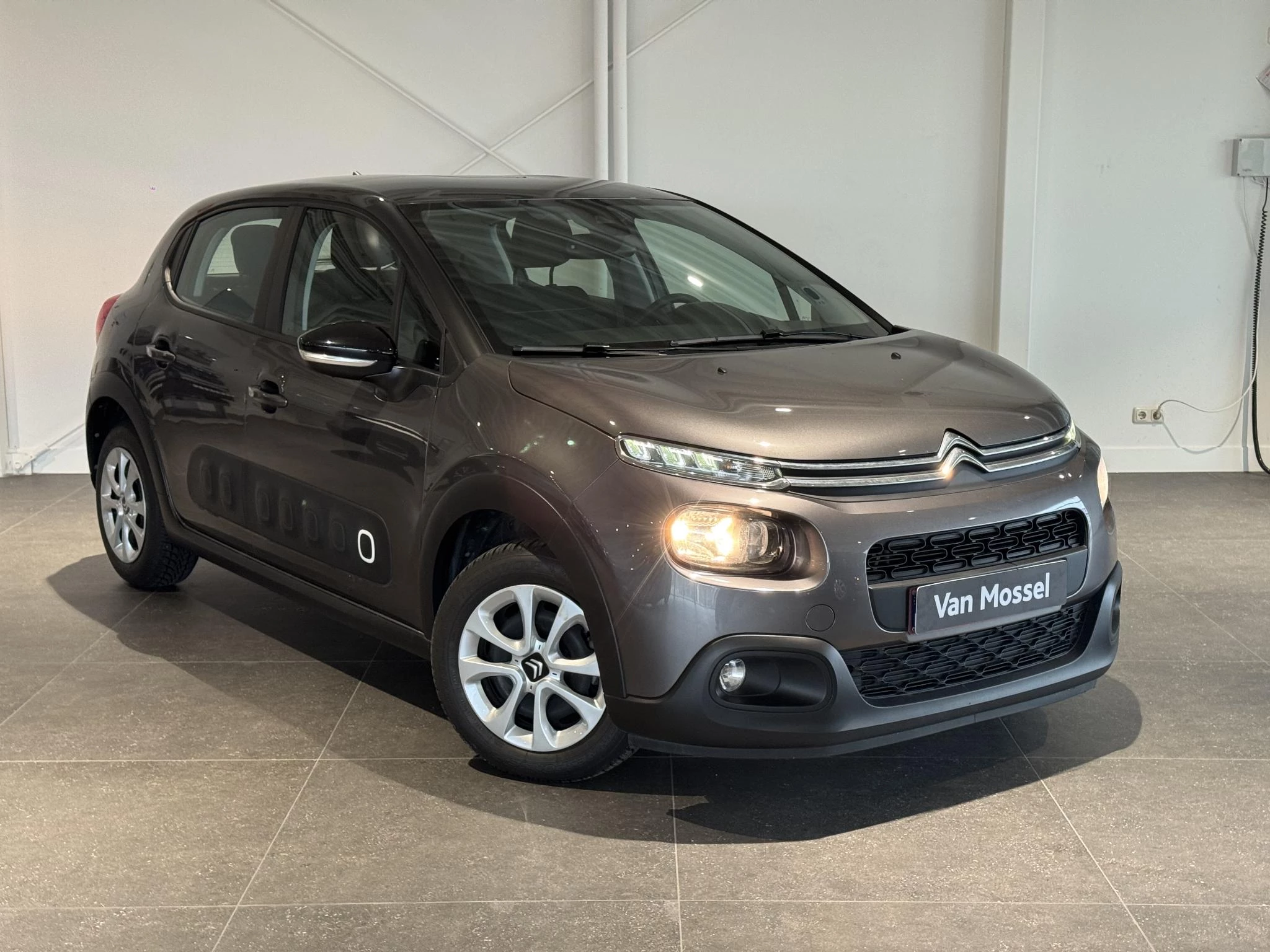 Citroën-C3-image-2