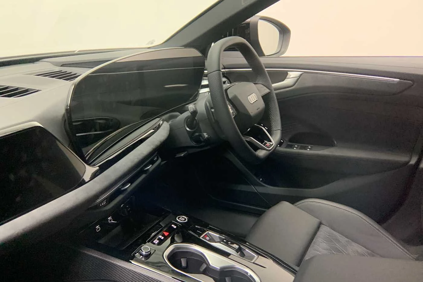 Audi-A6-image-1