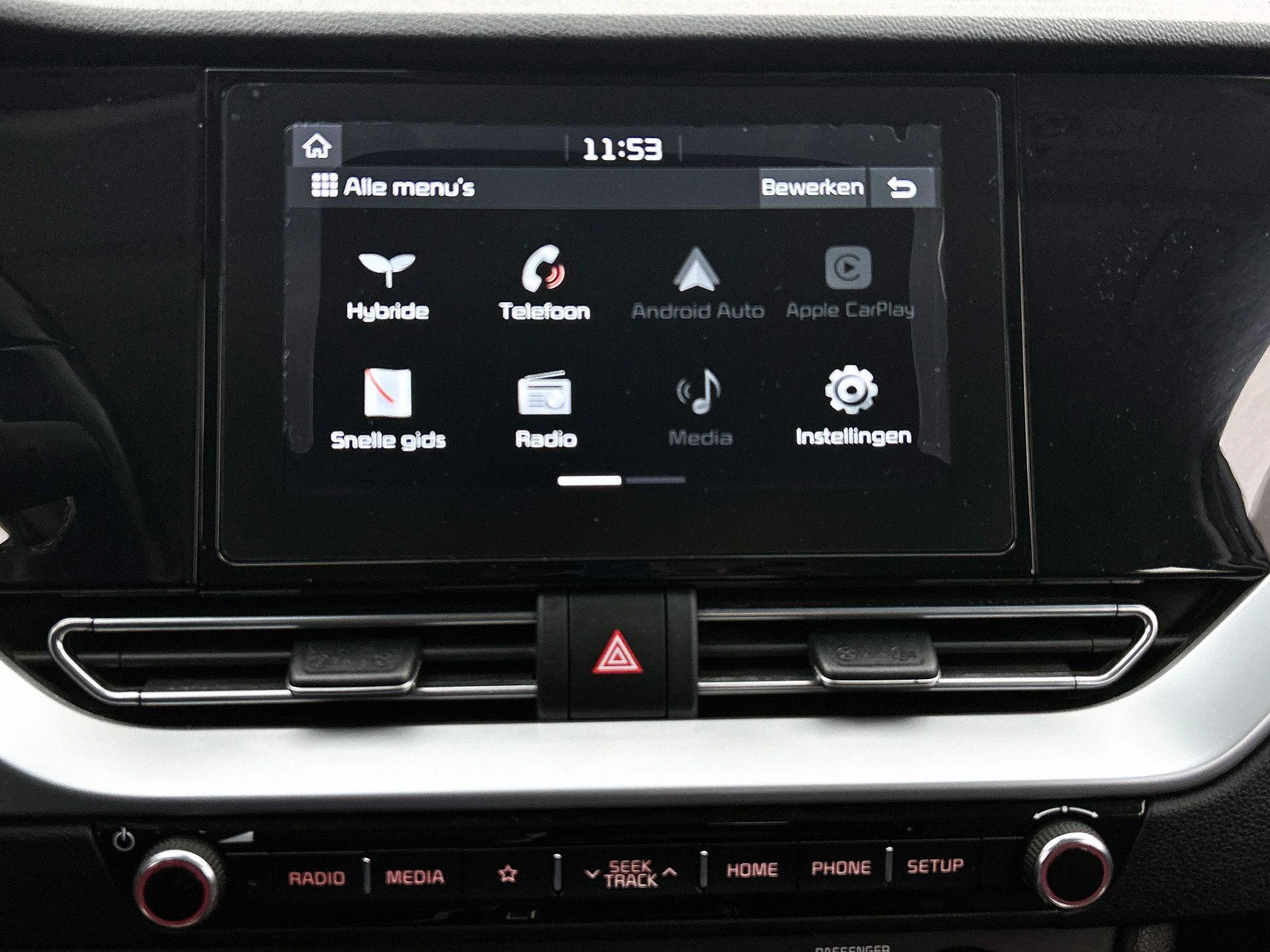 Kia-Niro-image-10