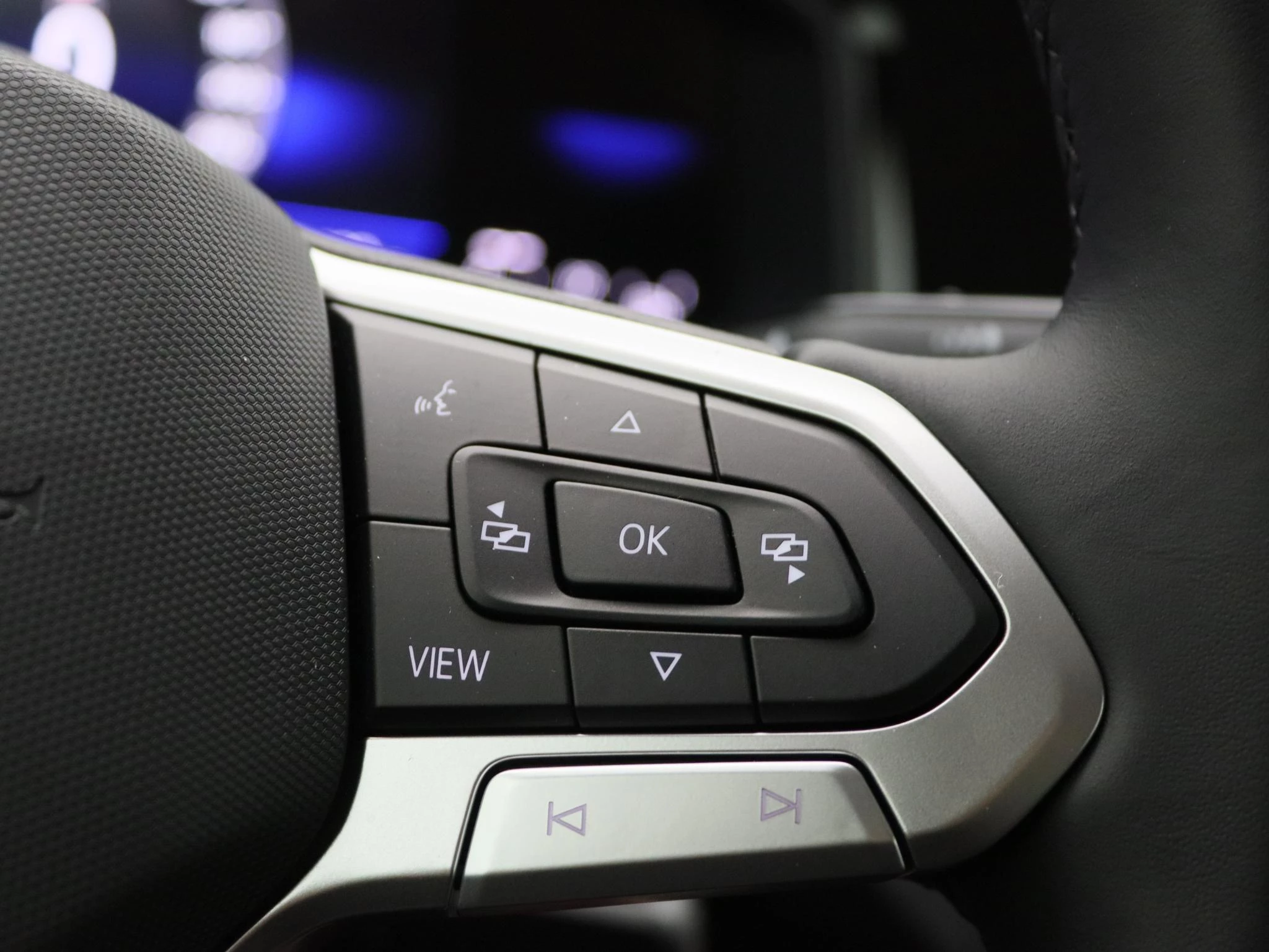 Volkswagen-Polo-image-21