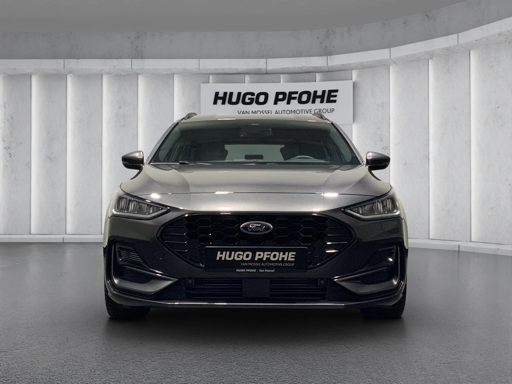 Ford-Focus-image-7