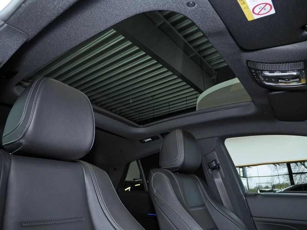 Mercedes-Benz-GLE 350 de-image-15
