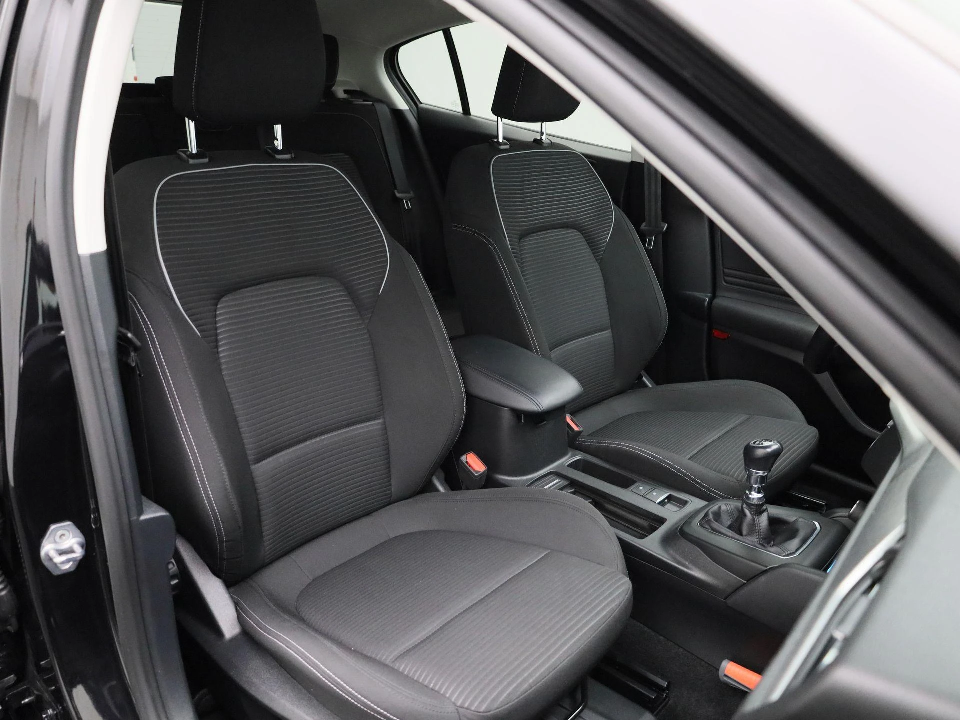 Ford-Focus-image-33