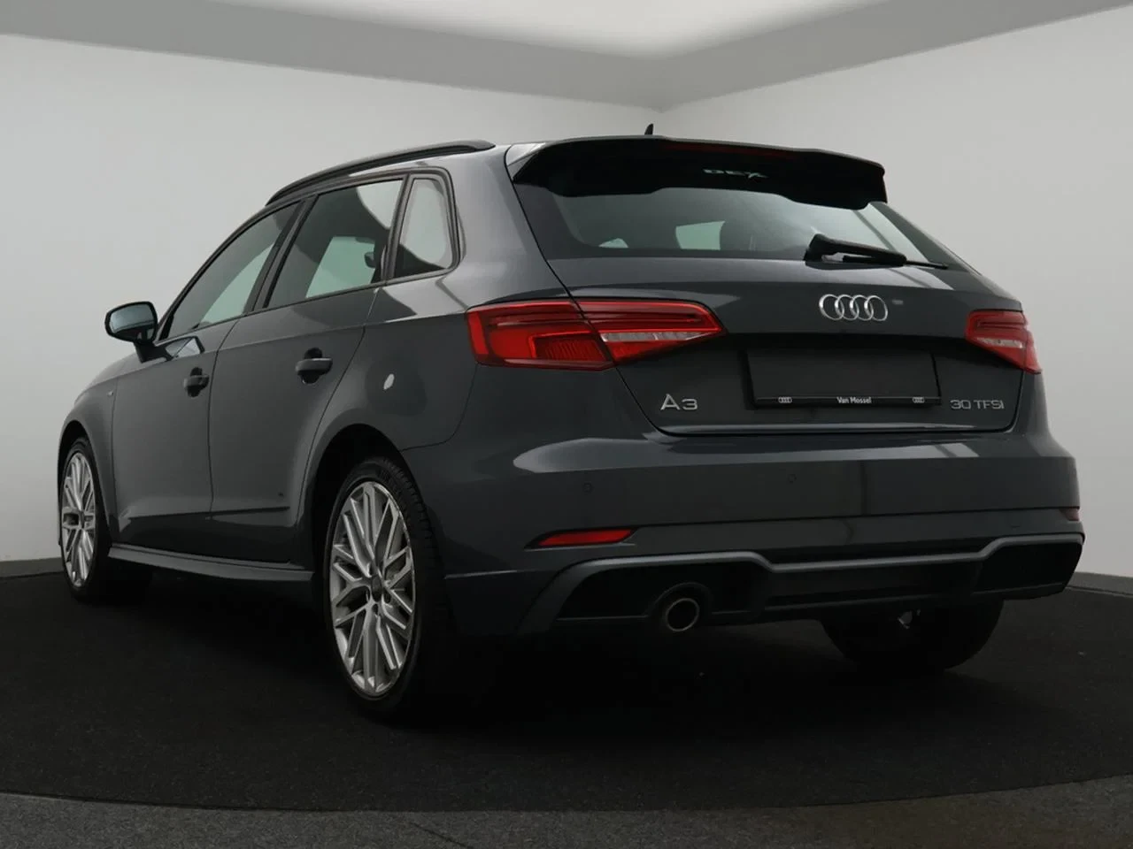 Audi-A3-image-10