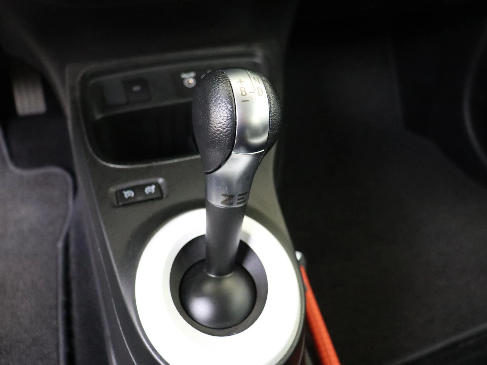 Renault-Twingo-image-13