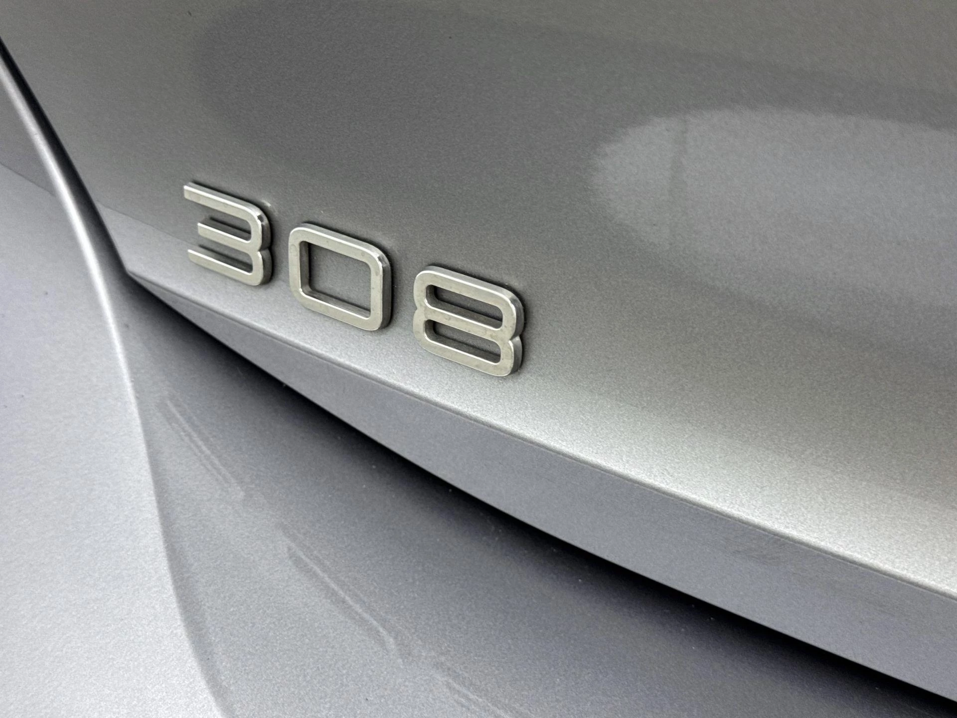 Peugeot-308-image-13