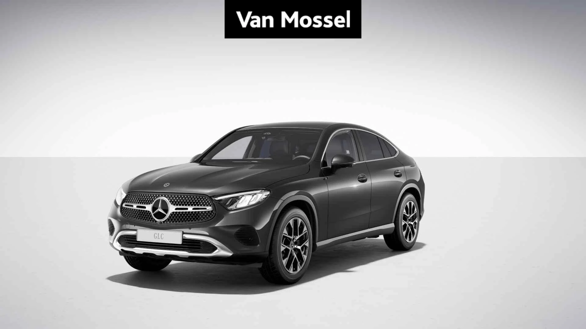 Mercedes-Benz-GLC-image-0