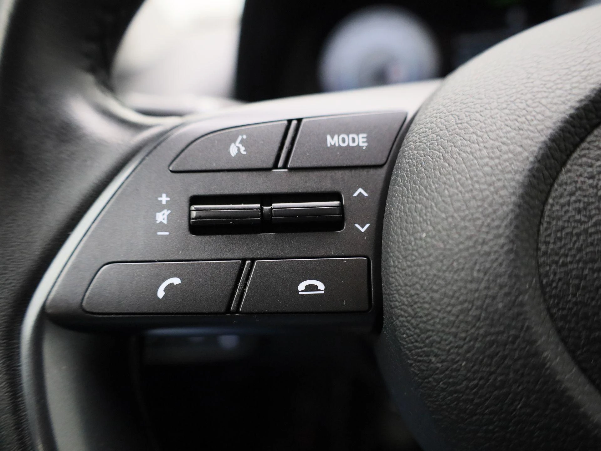 Hyundai-i20-image-16