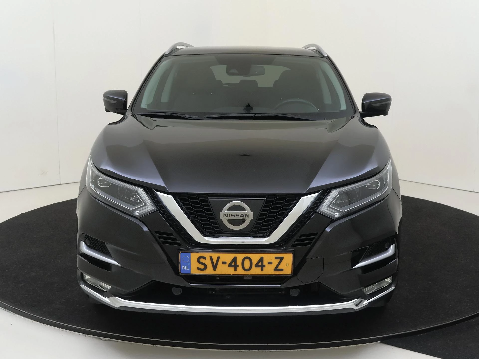 Nissan-QASHQAI-image-7