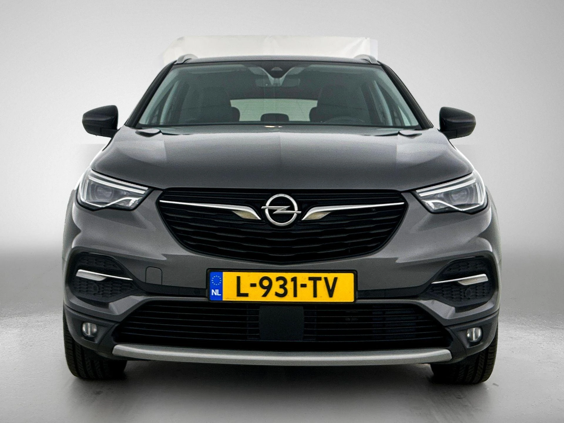 Opel-Grandland X-image-4