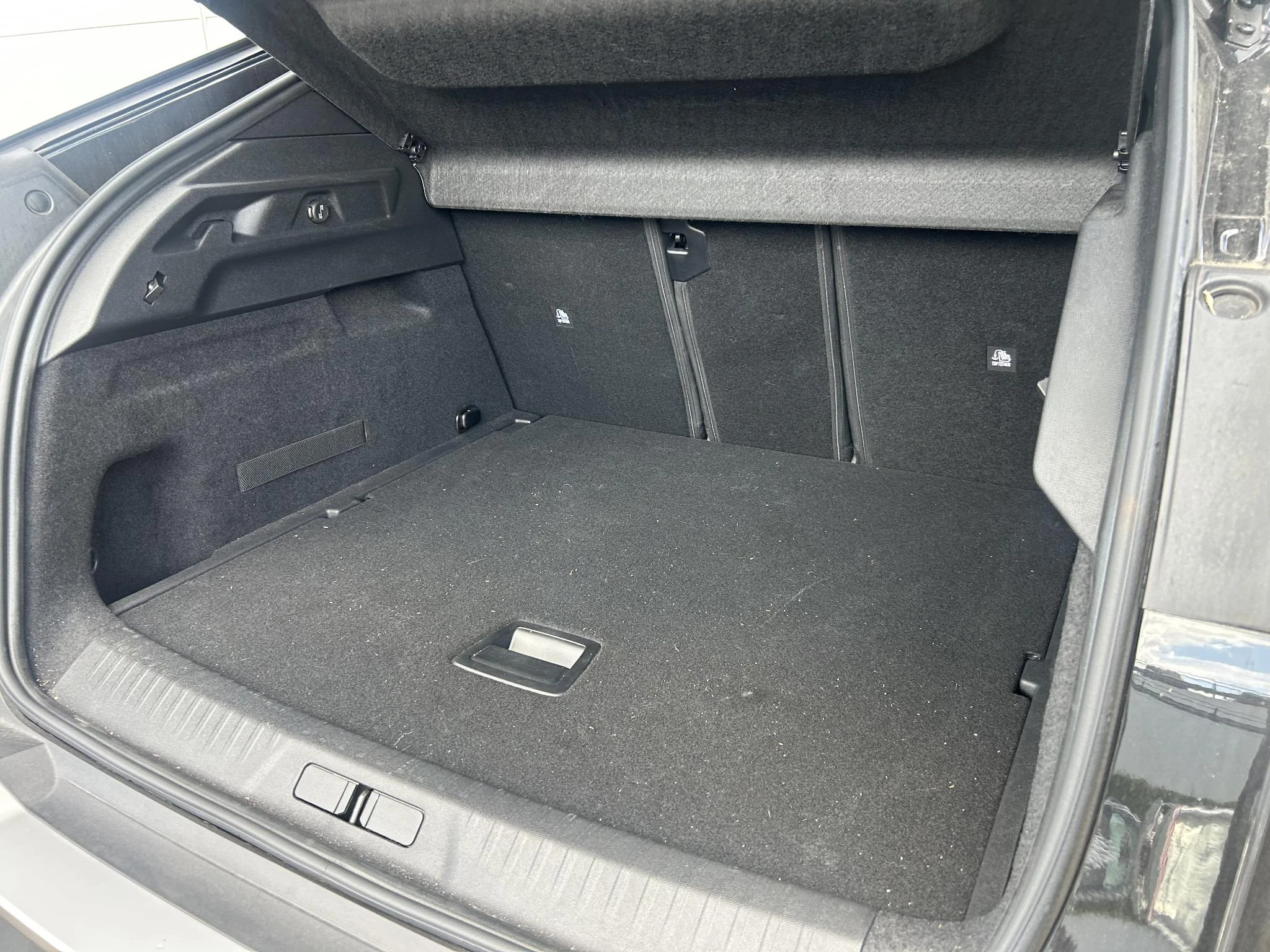 Peugeot-3008-image-20