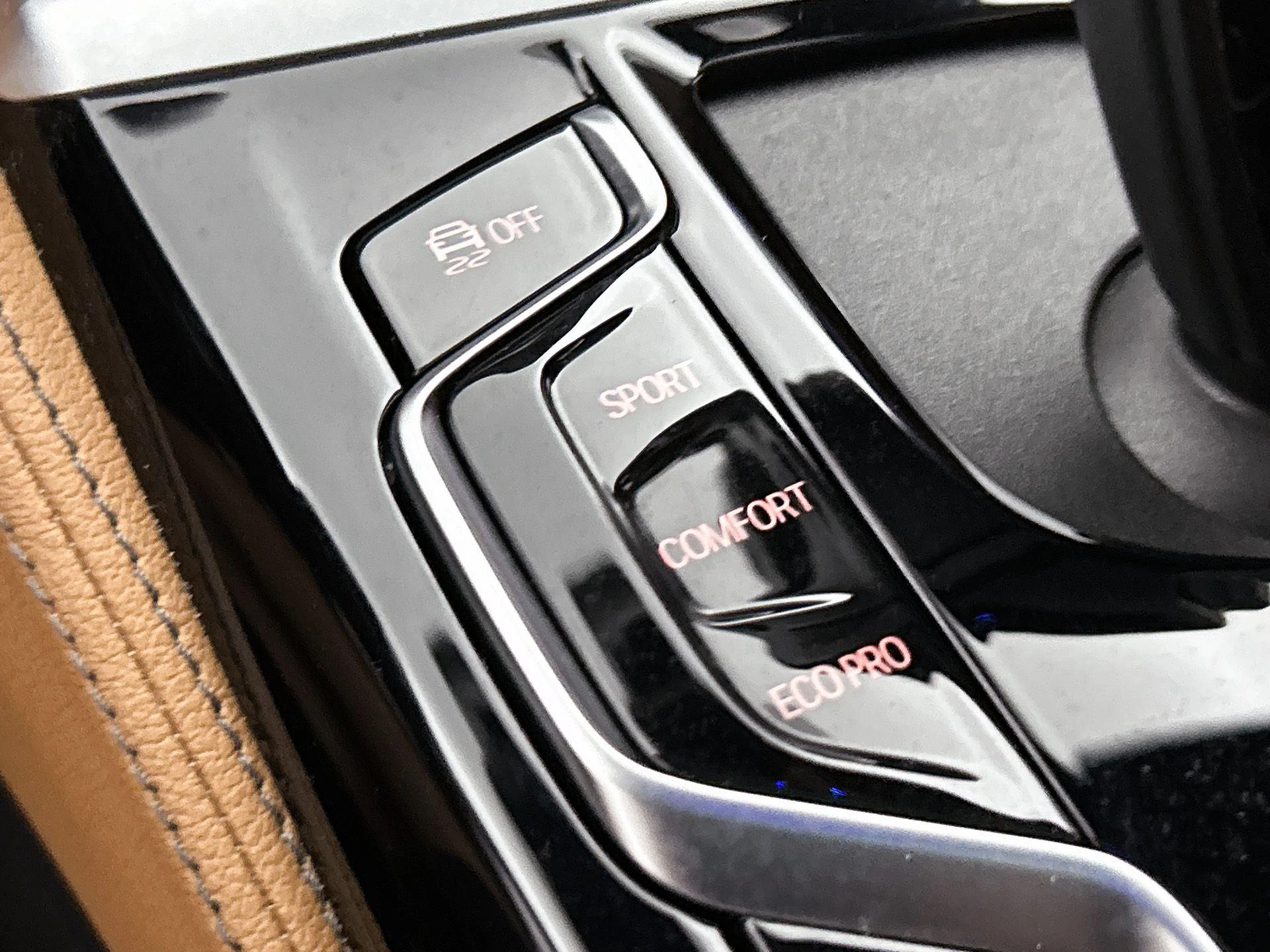 BMW-5 Serie-image-10
