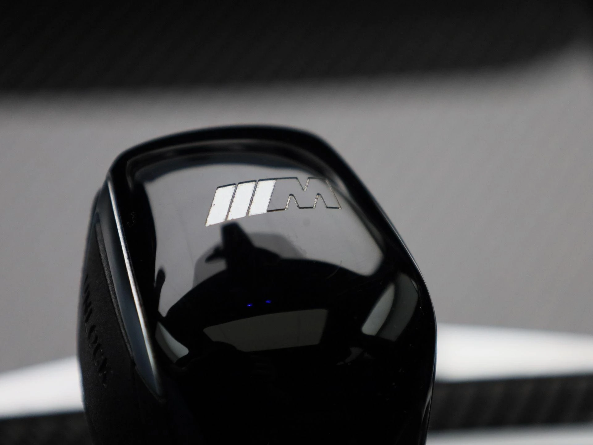 BMW-4 Serie-image-28