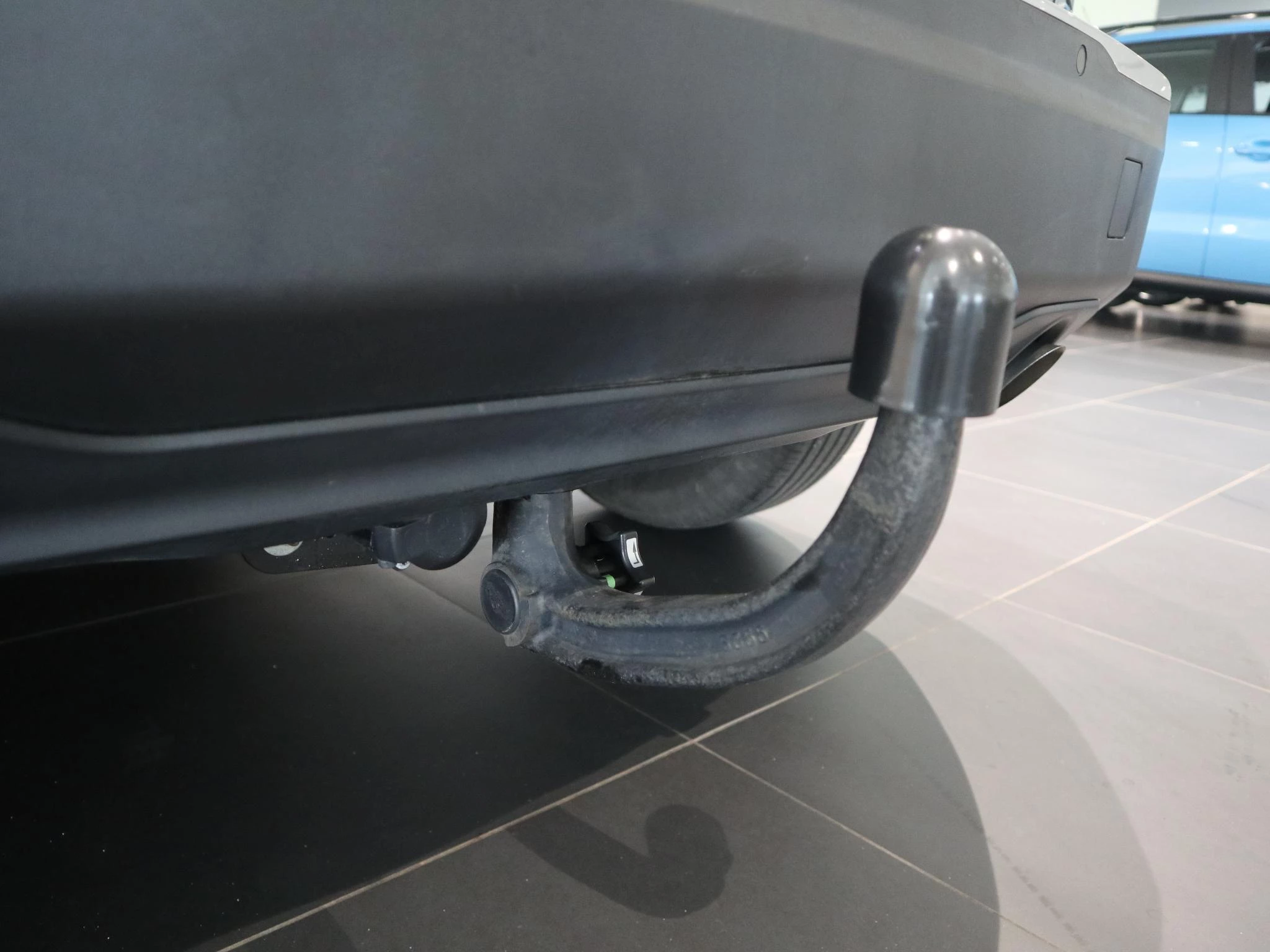 Peugeot-2008-image-21