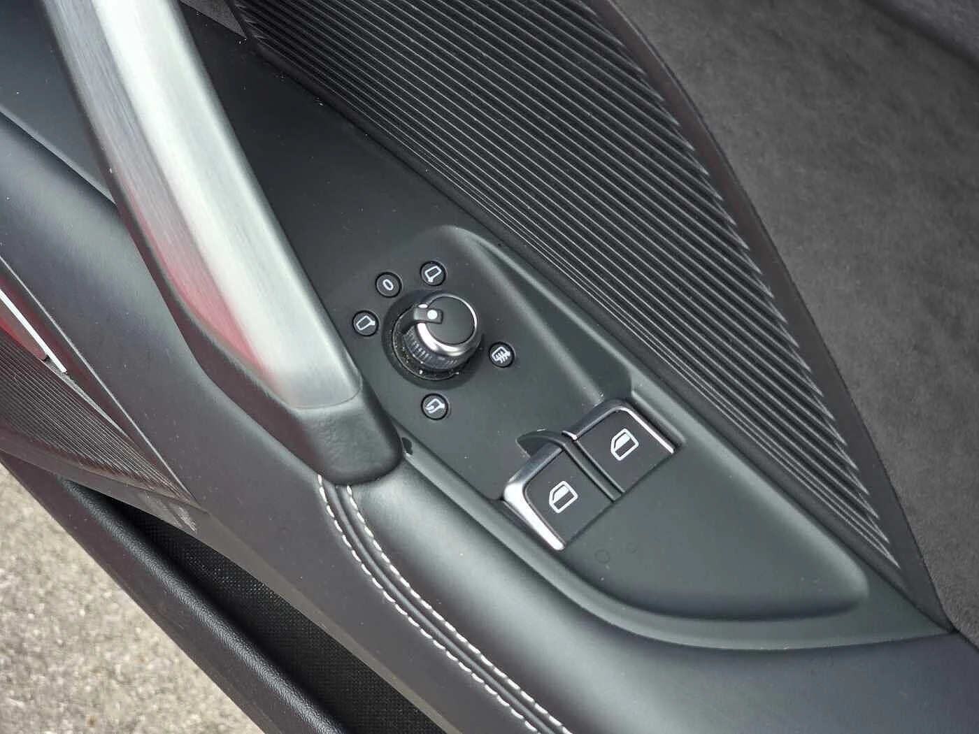 Audi-TT-image-40