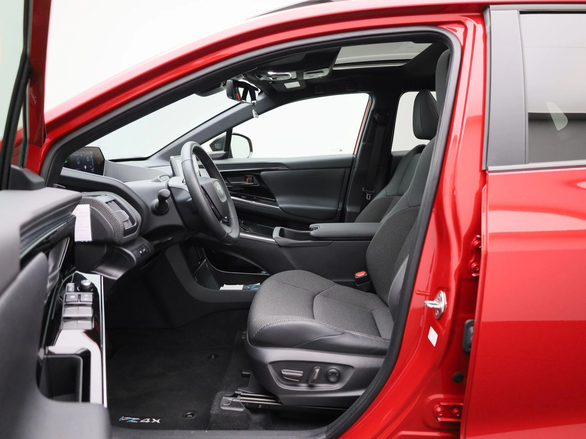Toyota-bZ4X-image-8