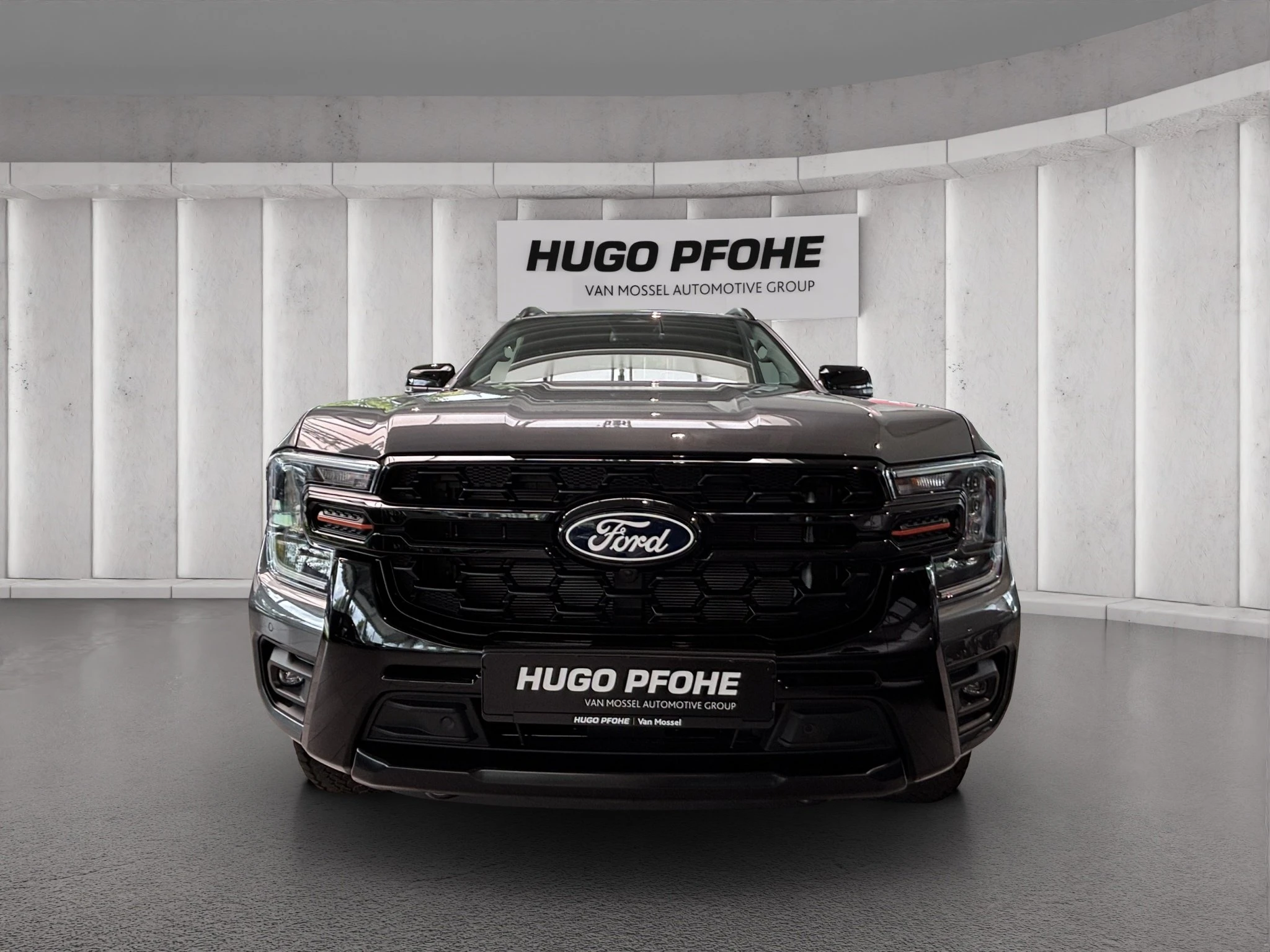 Ford-Ranger-image-7