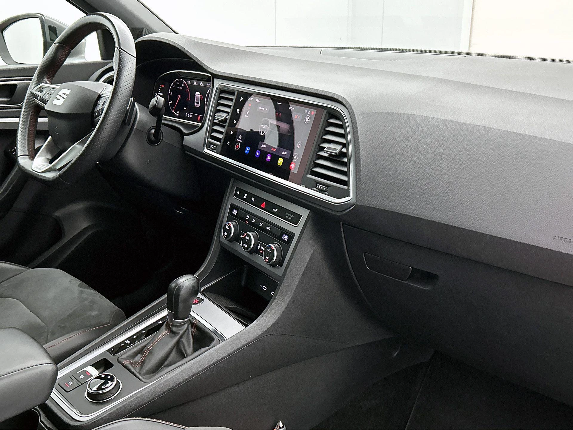 SEAT-Ateca-image-20