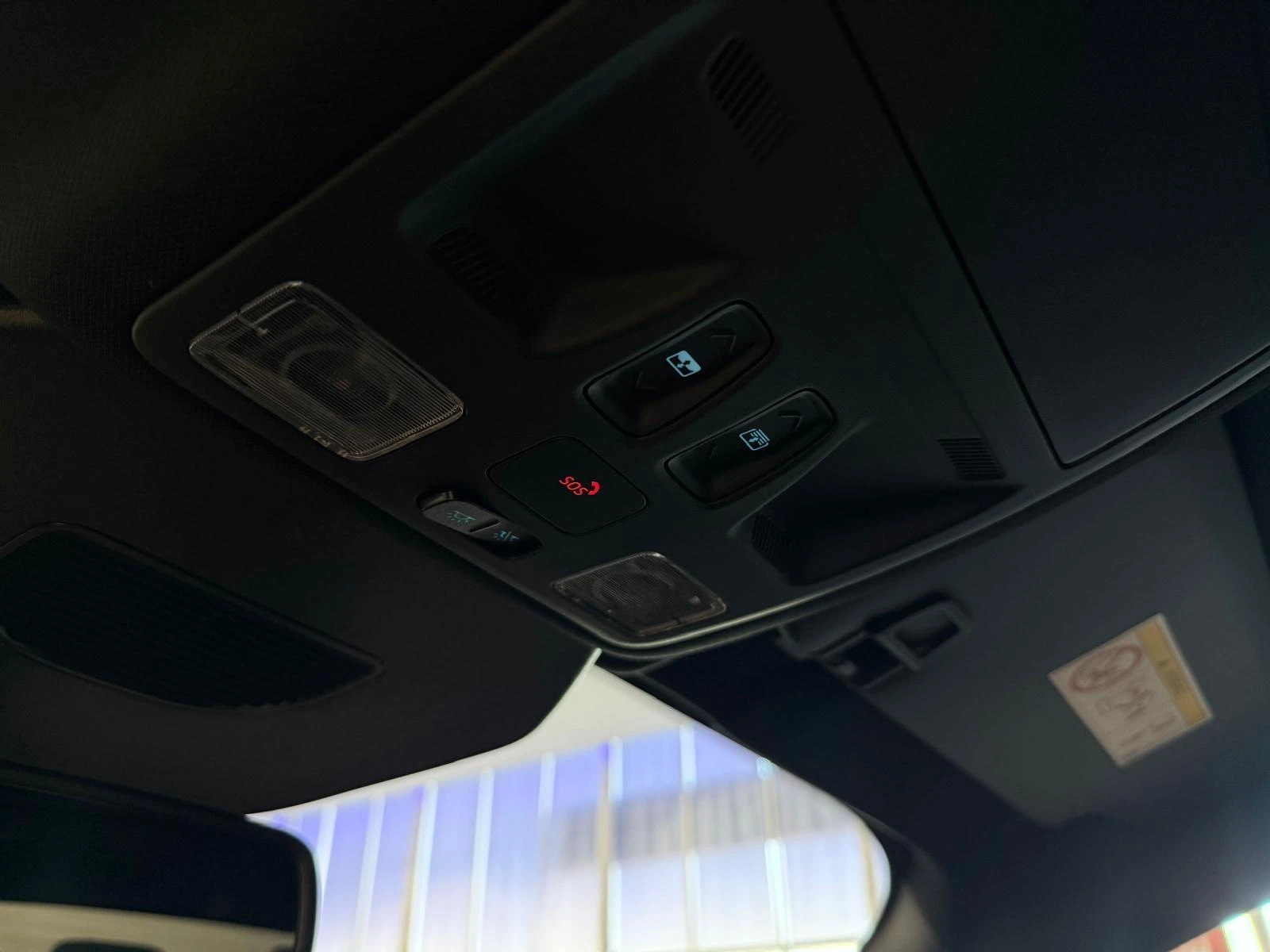 Ford-Kuga-image-27