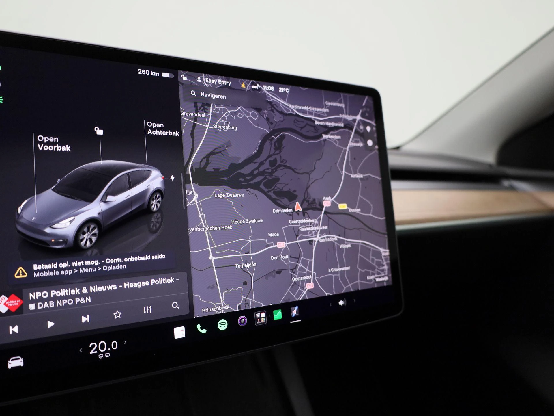 Tesla-Model Y-image-25