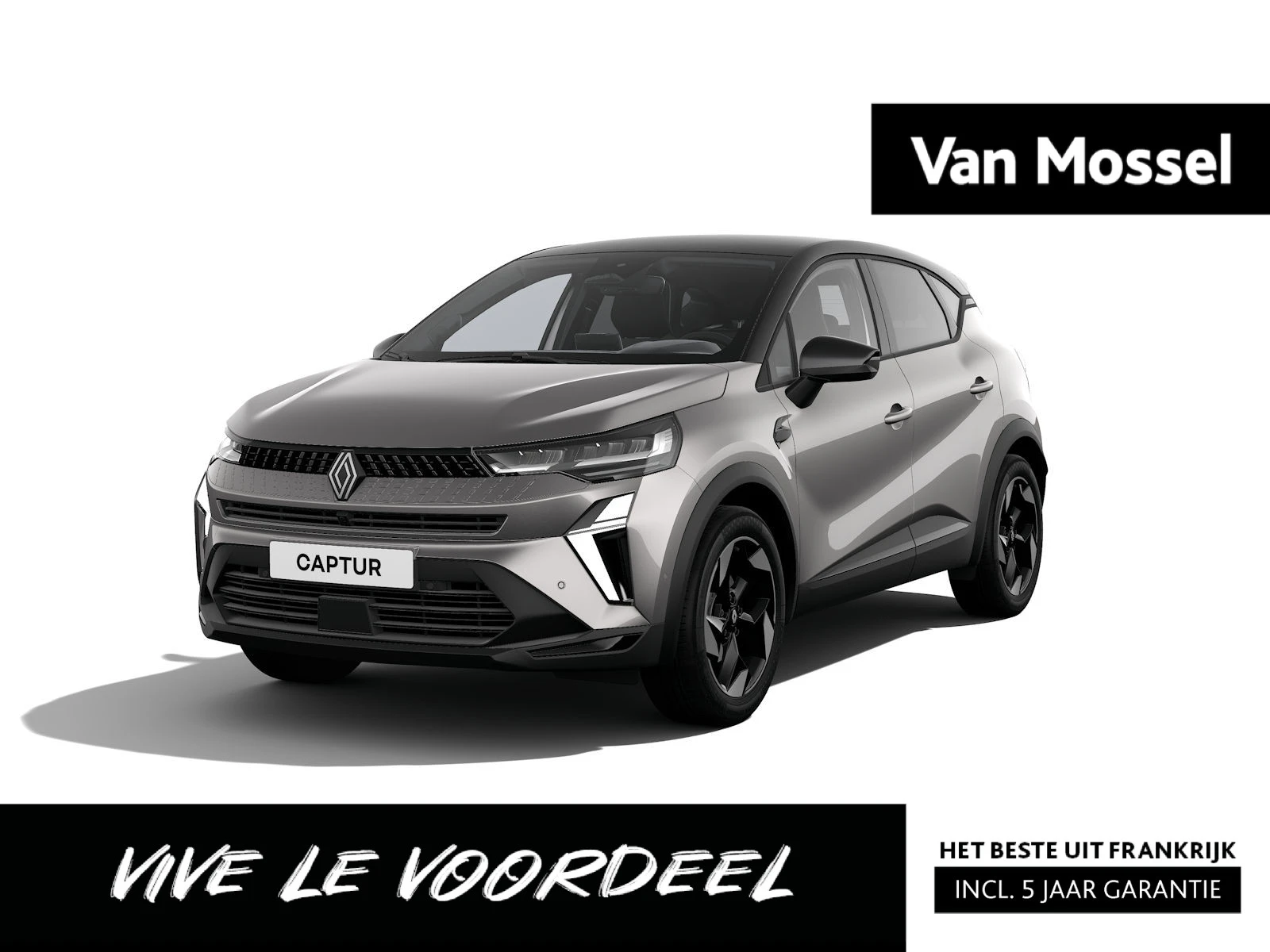 Renault-Captur-image-0