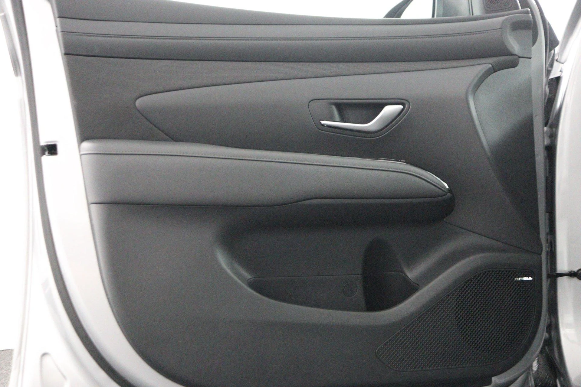 Hyundai-Tucson-image-22