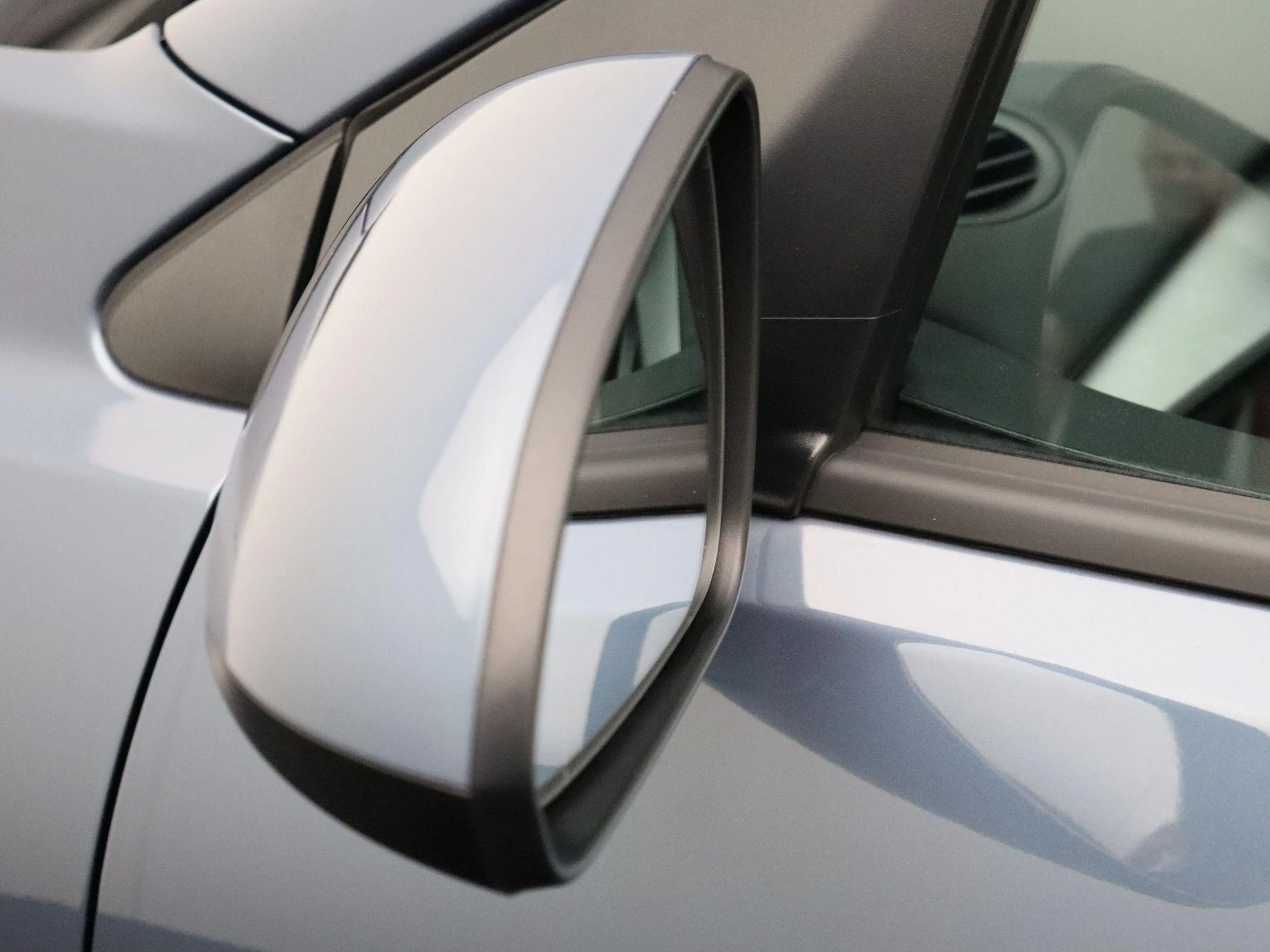 Kia-Stonic-image-0
