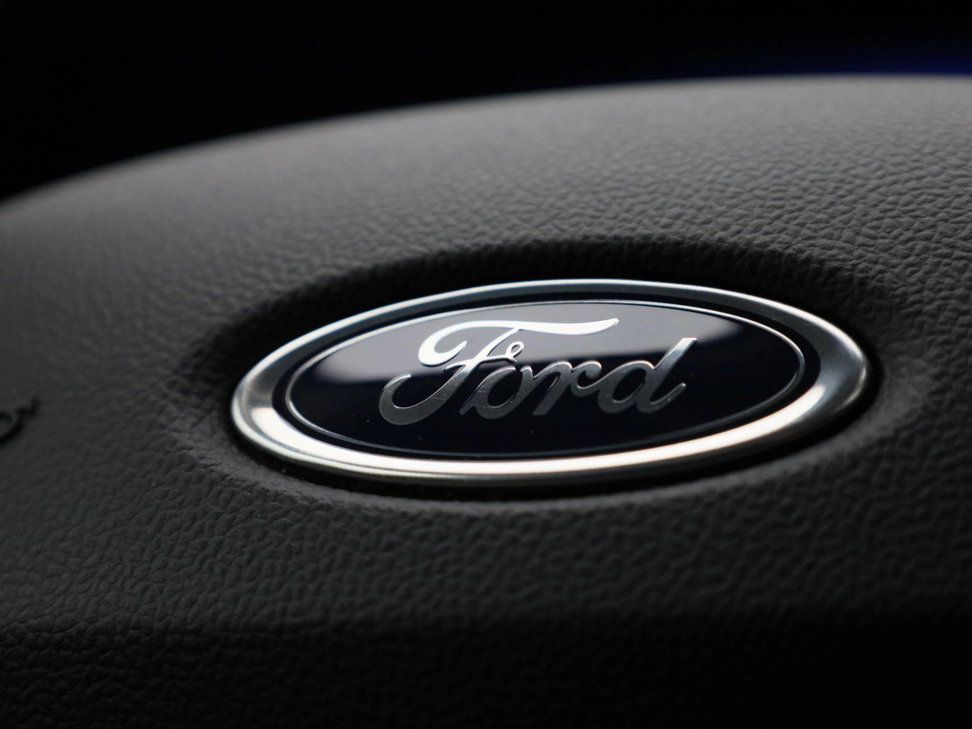 Ford-Focus-image-26