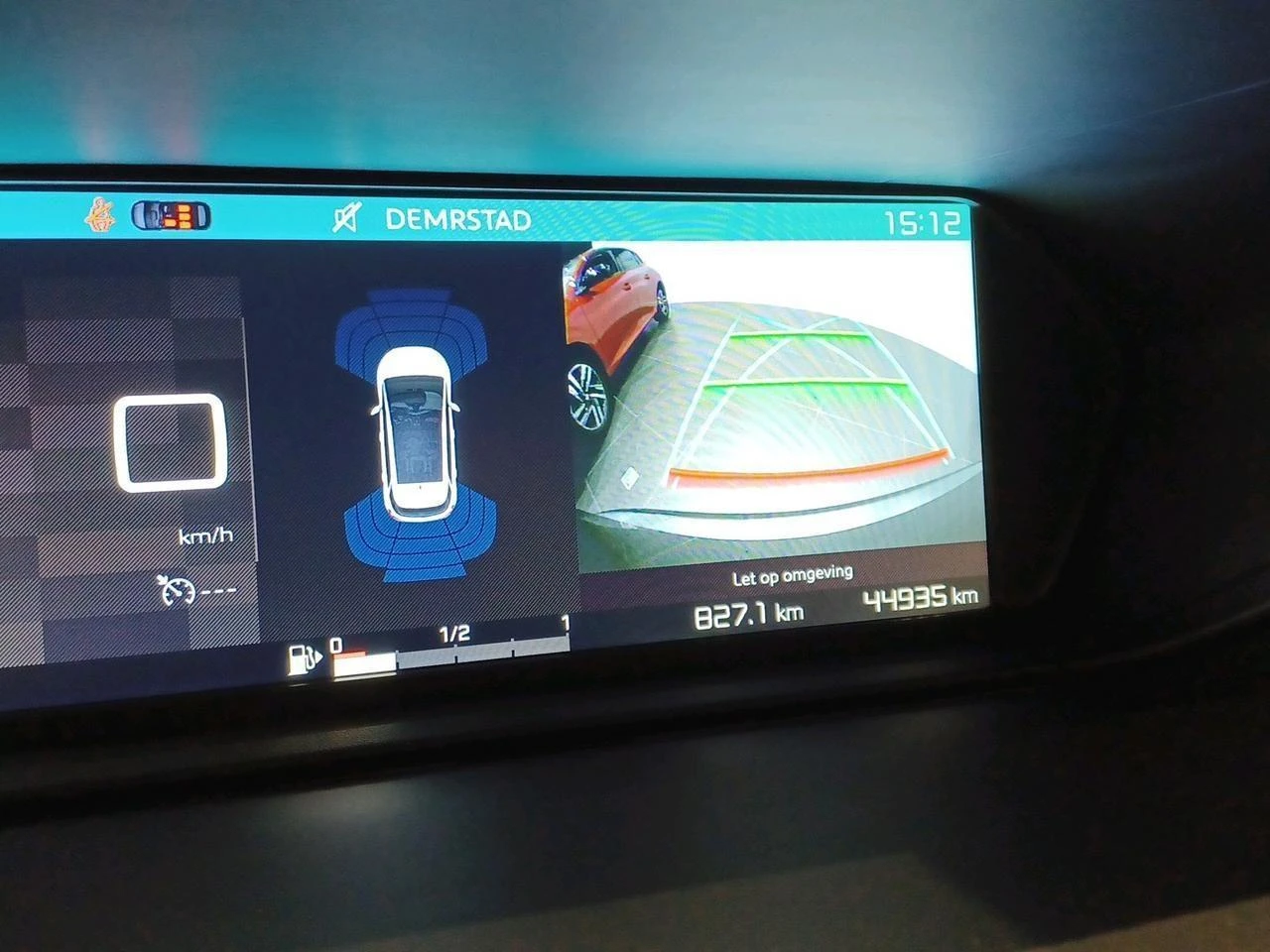 Citroën-C4 Picasso-image-16