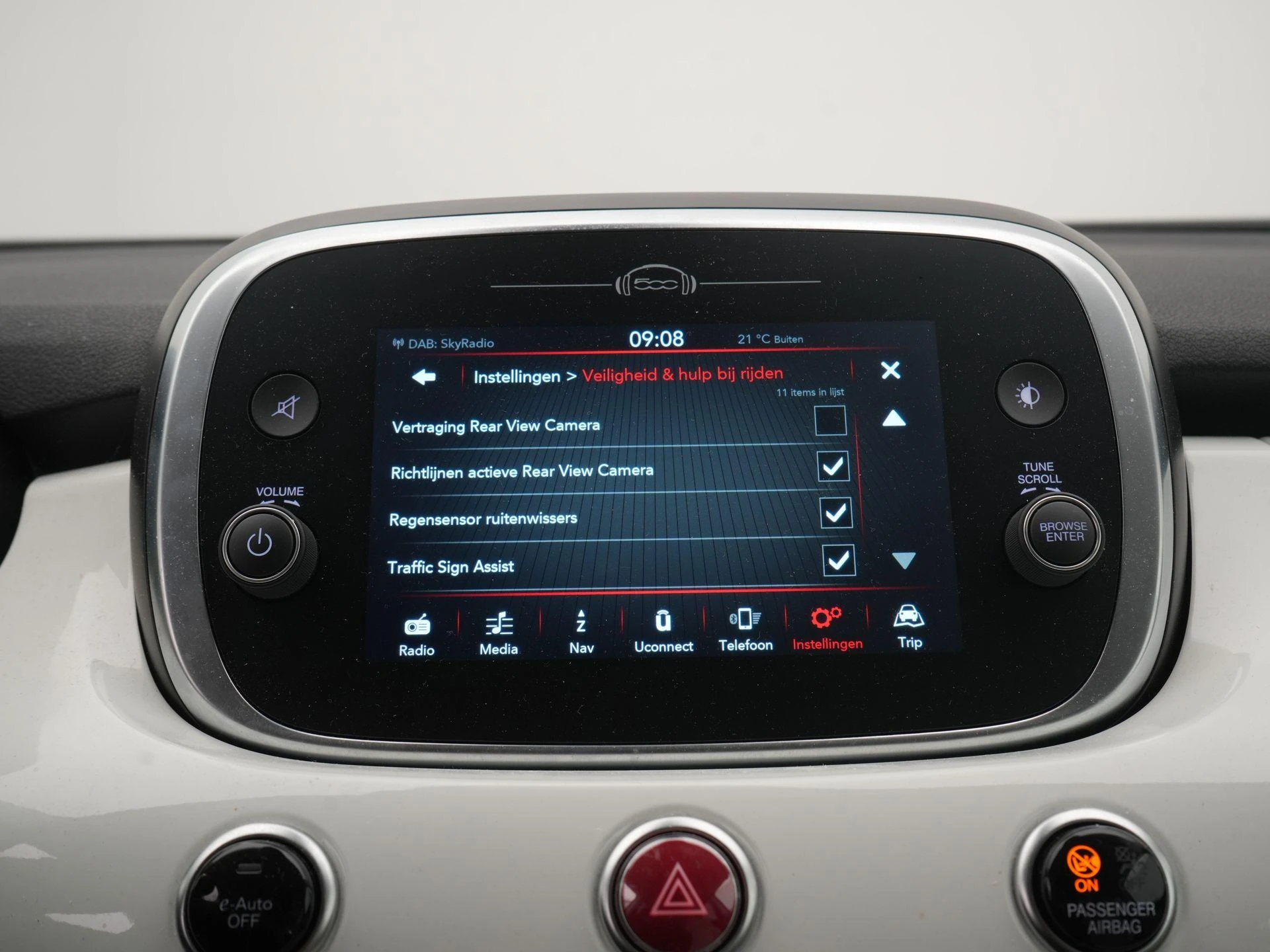 Fiat-500X-image-17