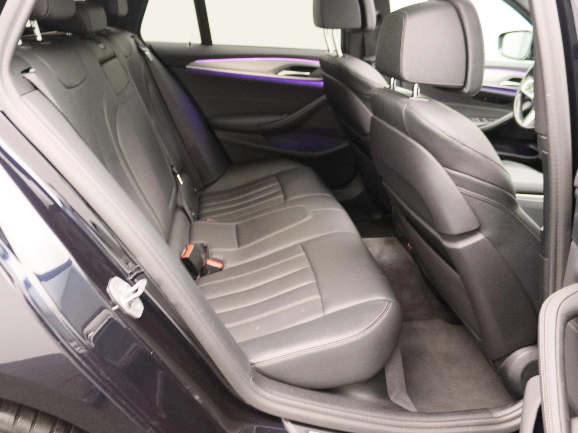 BMW-5 Serie-image-28
