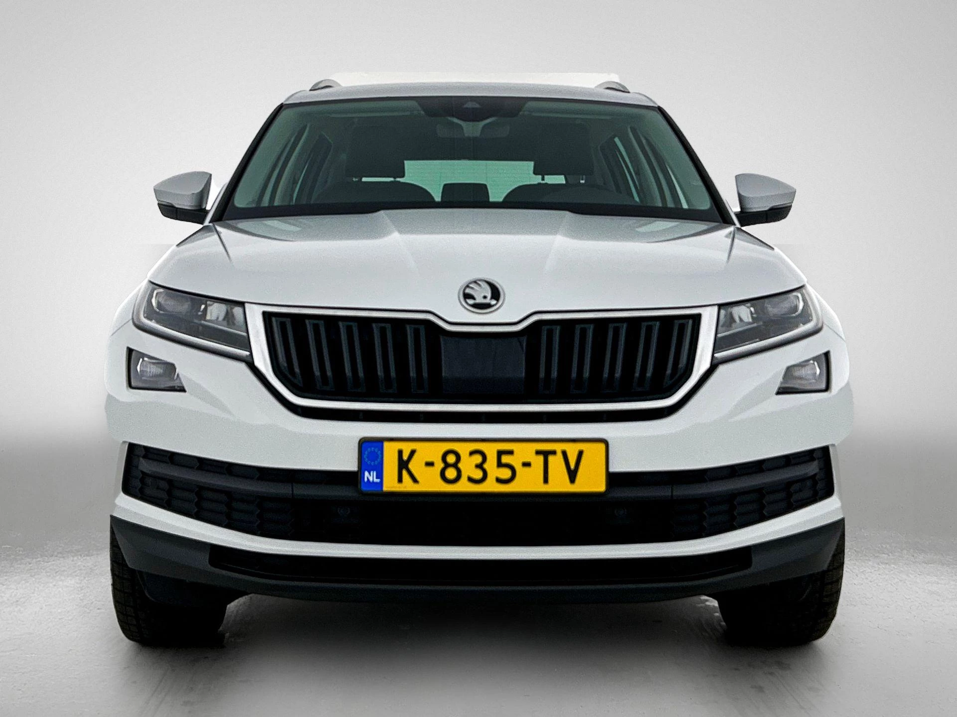 Škoda-Kodiaq-image-4