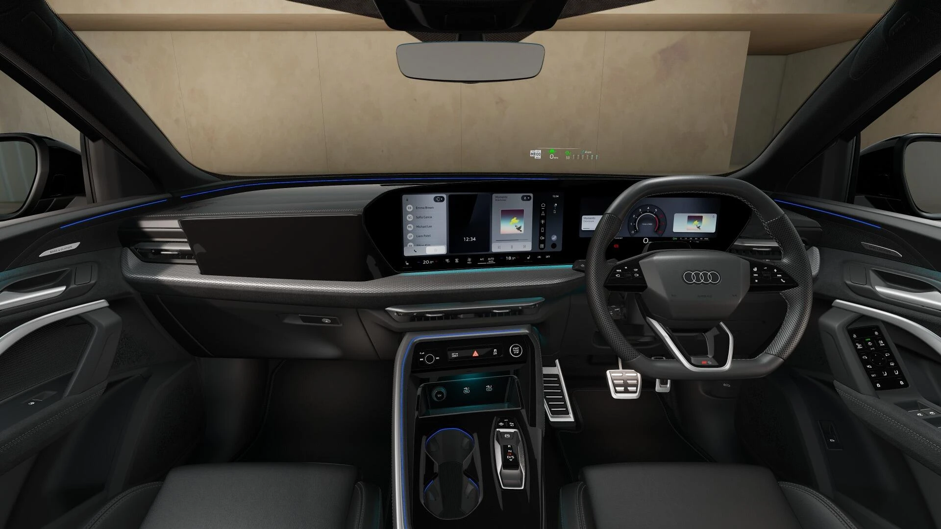 Audi-Q5-image-2