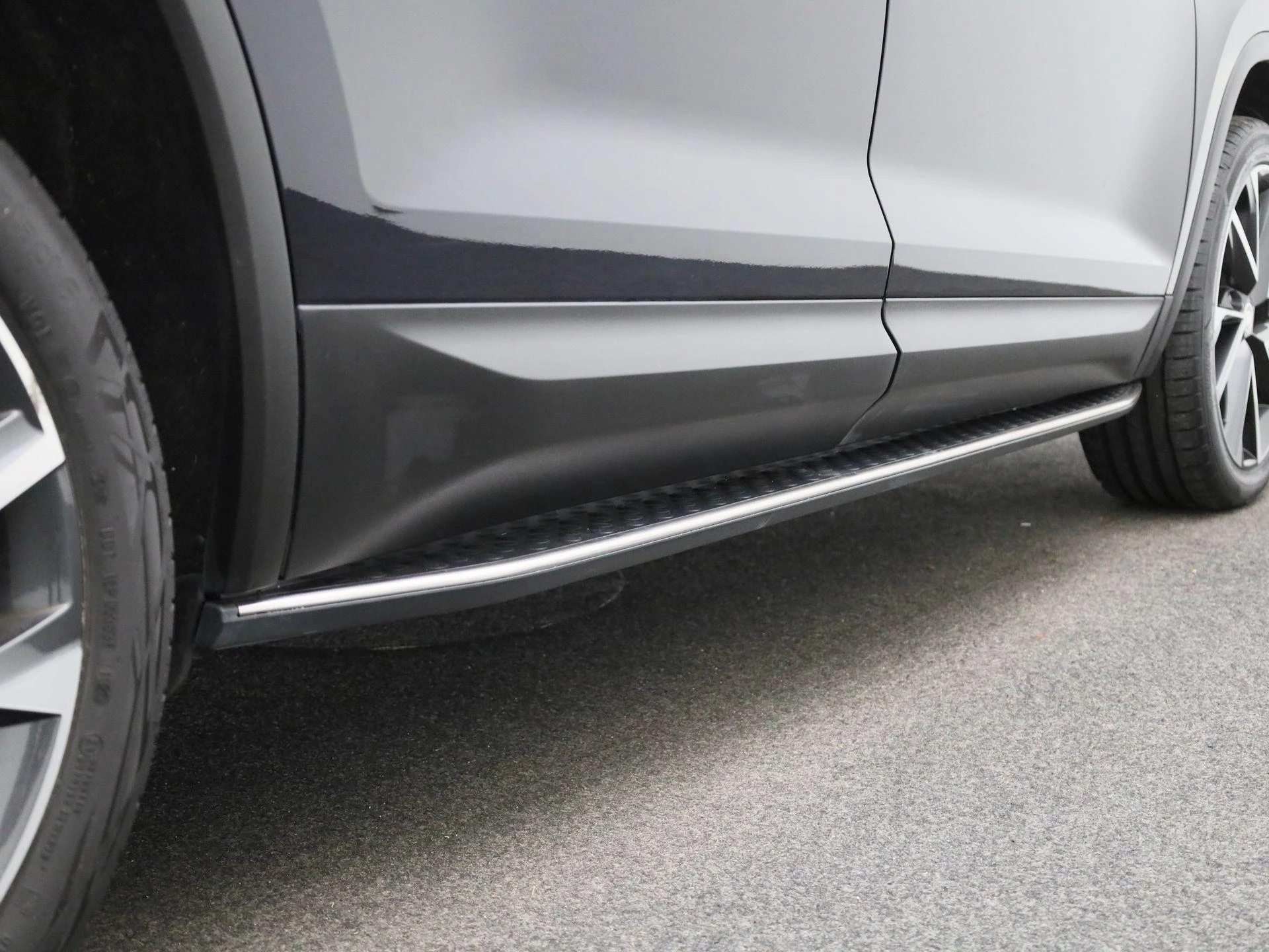 Škoda-Kodiaq-image-41