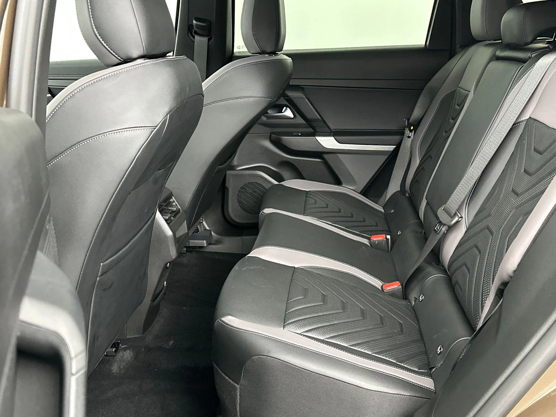 Jeep-Compass-image-24