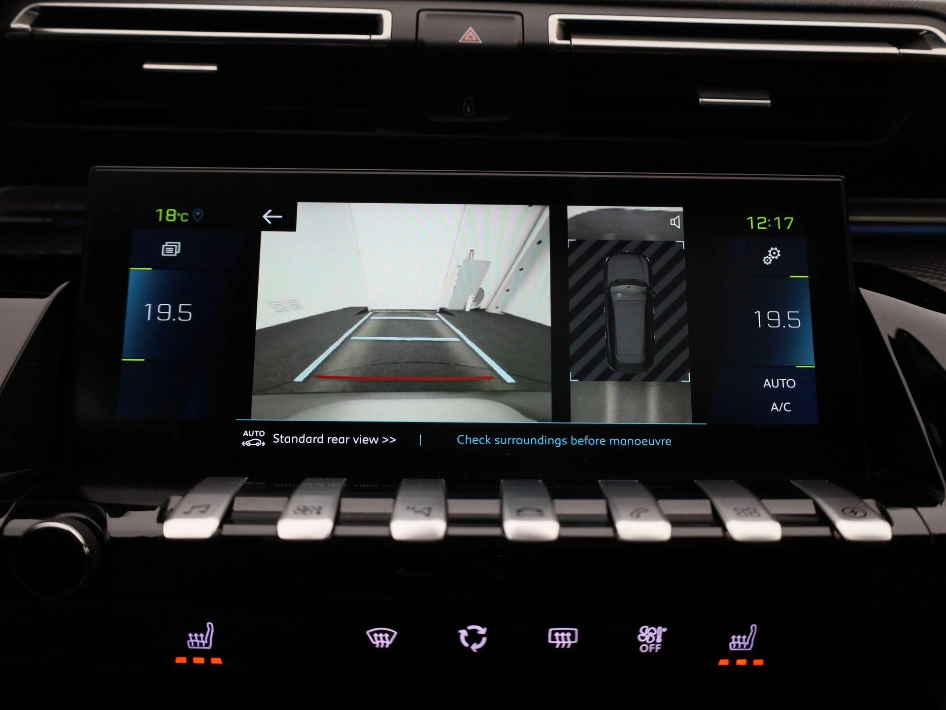 Peugeot-508-image-33