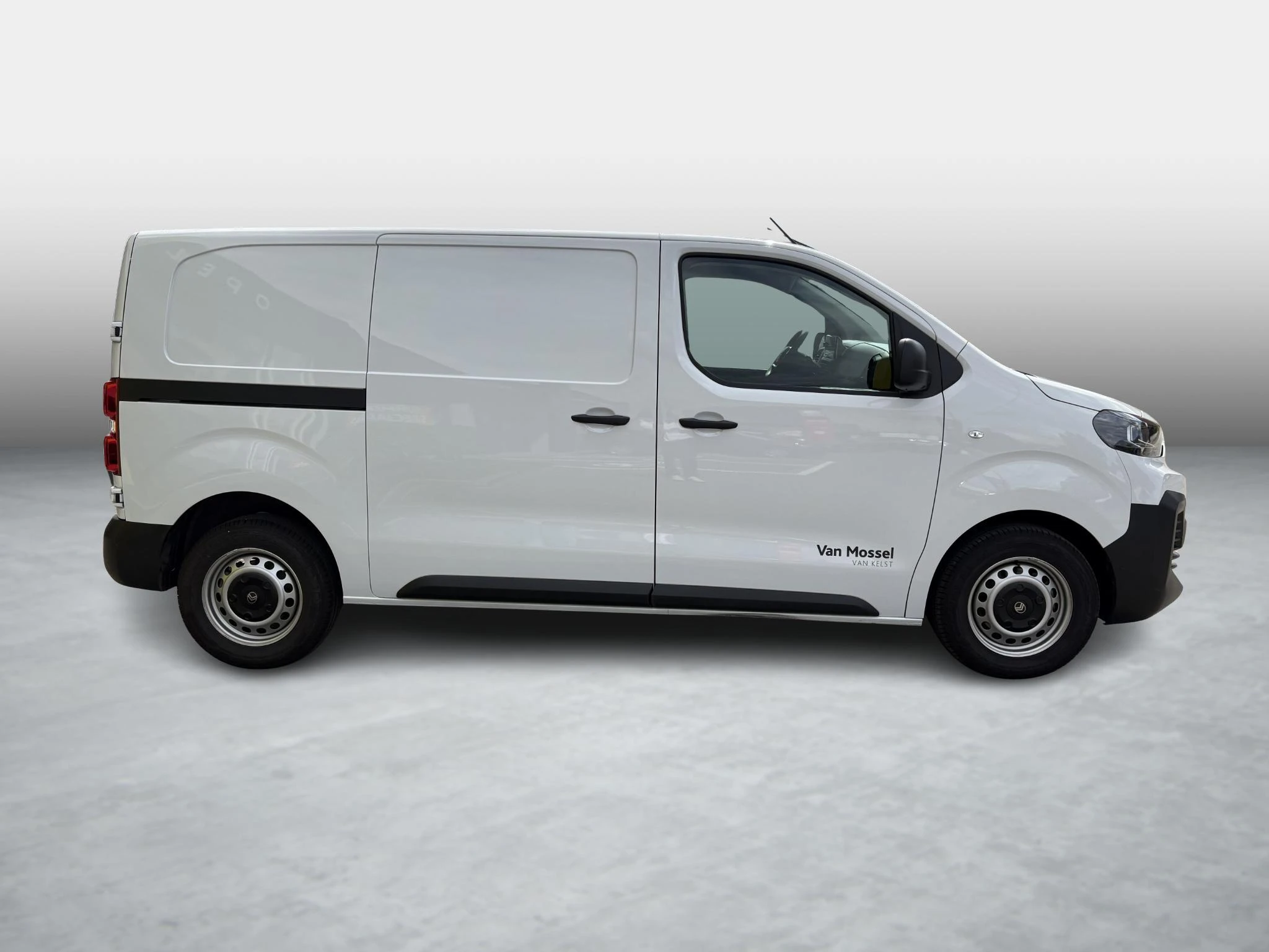 Citroën-Jumpy-image-5
