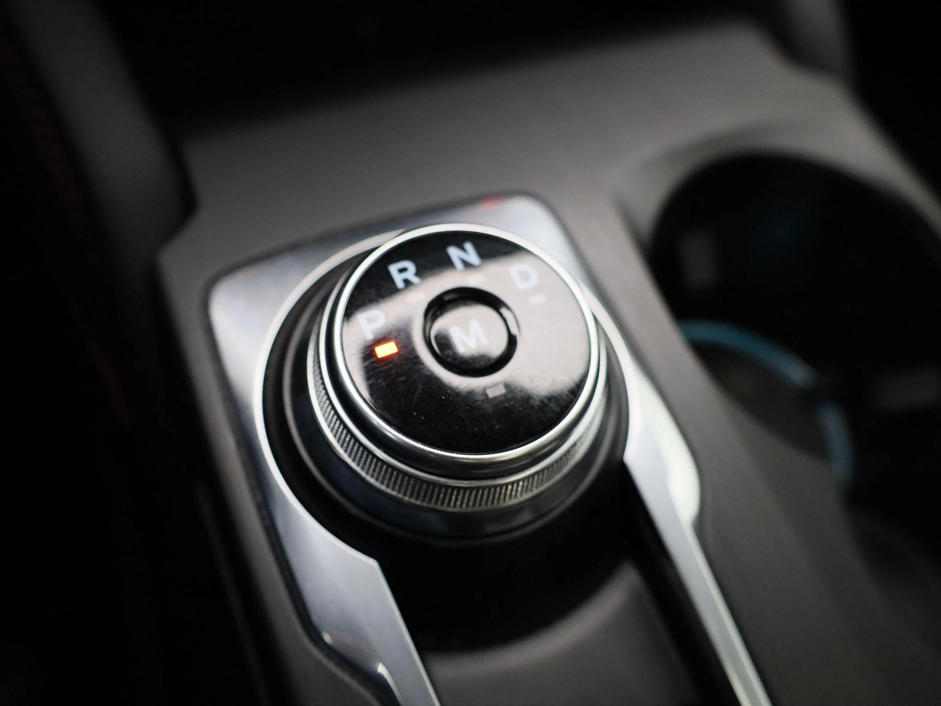 Ford-Focus-image-27