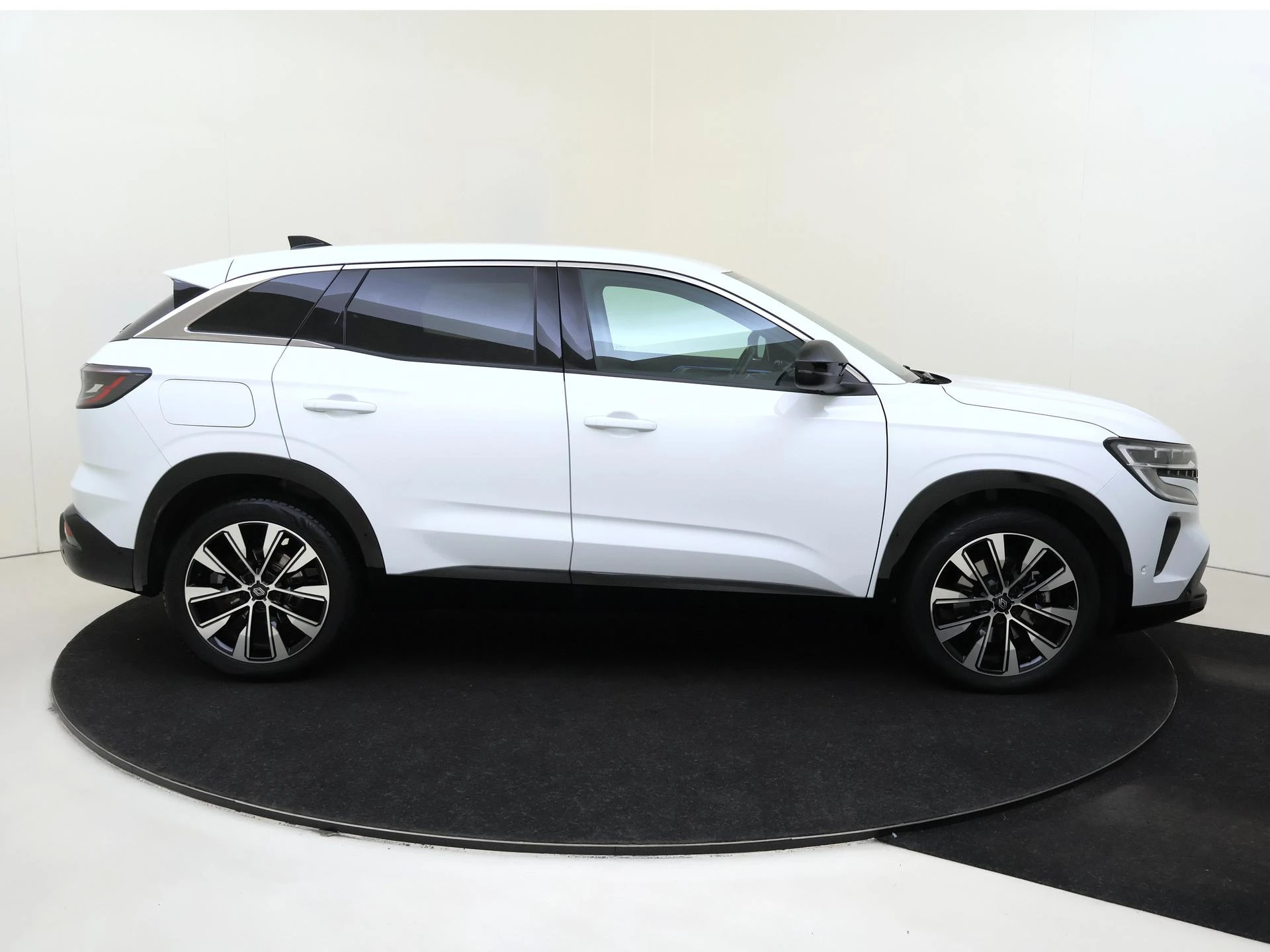 Renault-Austral-image-8