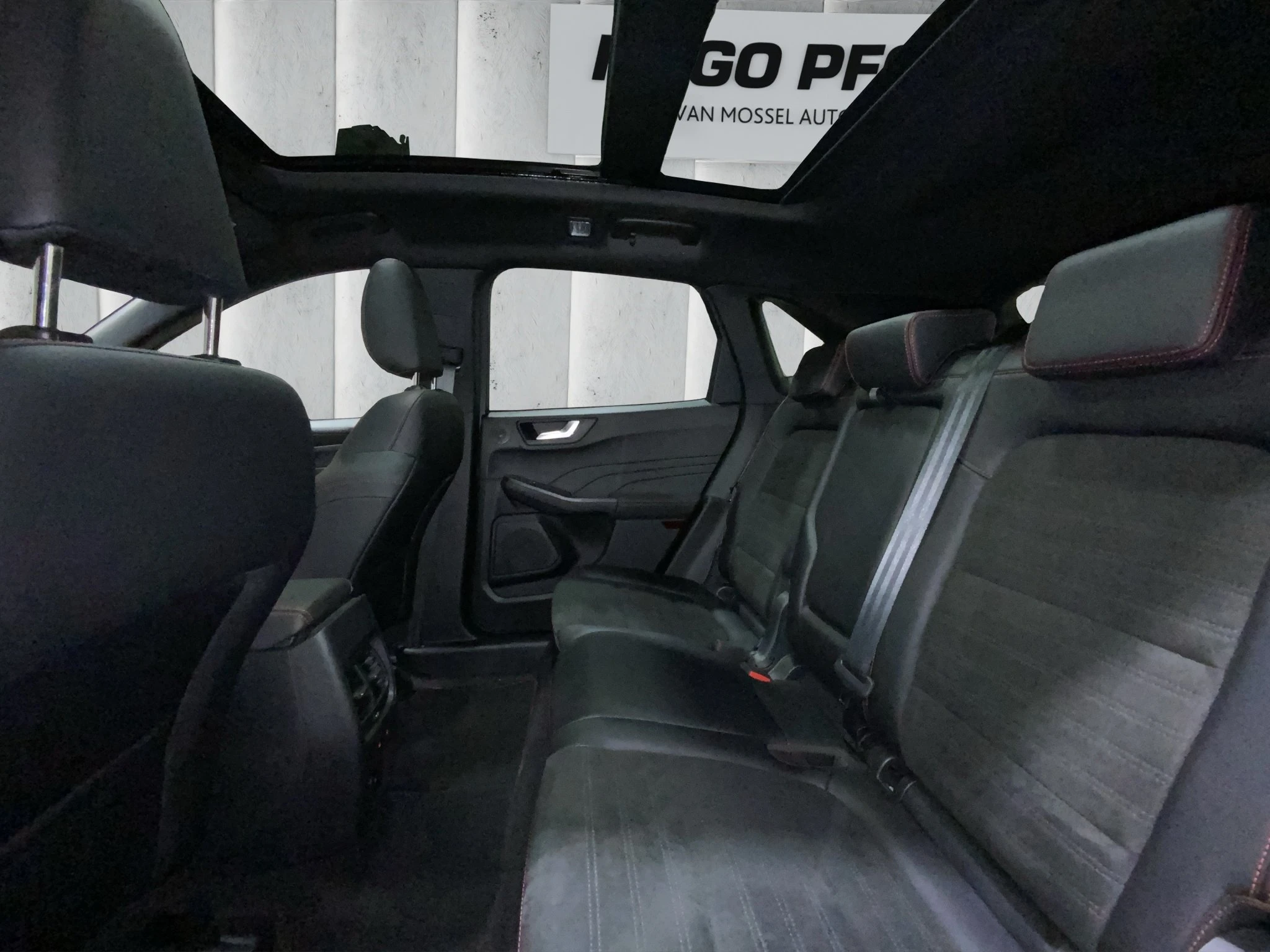 Ford-Kuga-image-10