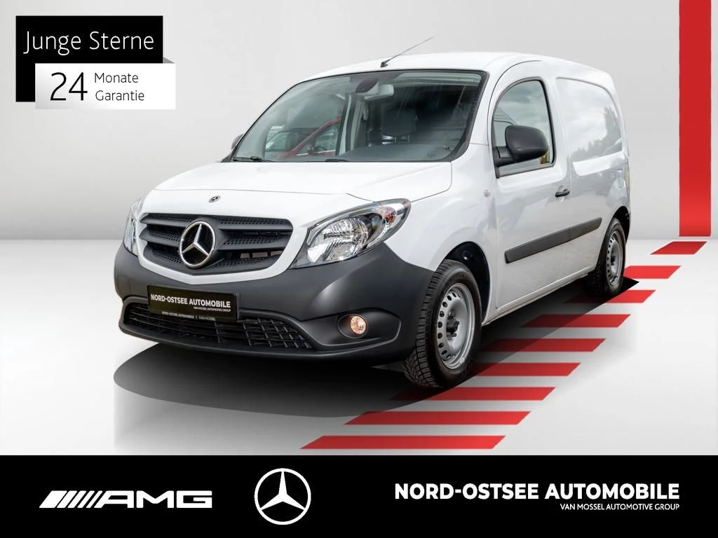 Mercedes-Benz-Citan-image-0
