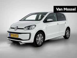 Volkswagen e-up! e-up! 82 PK