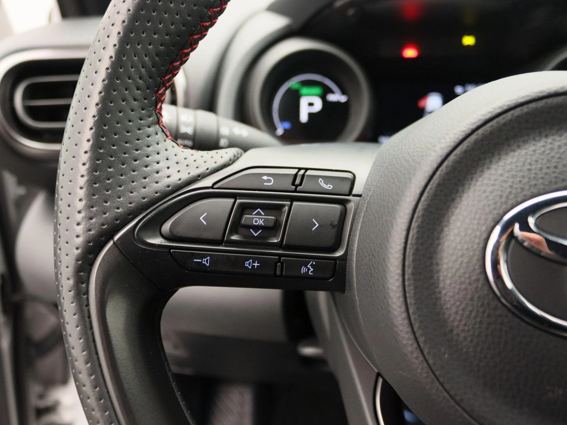Toyota-Yaris-image-19