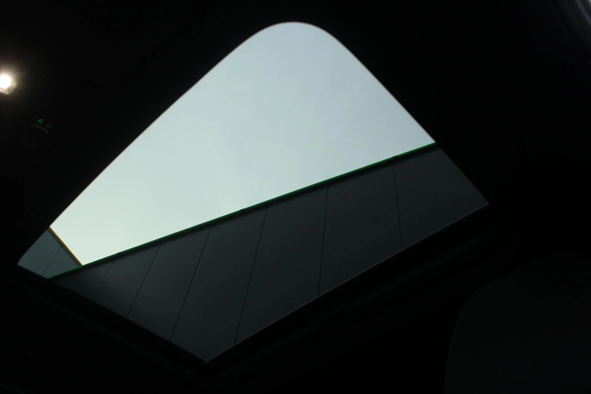 Renault-Captur-image-14